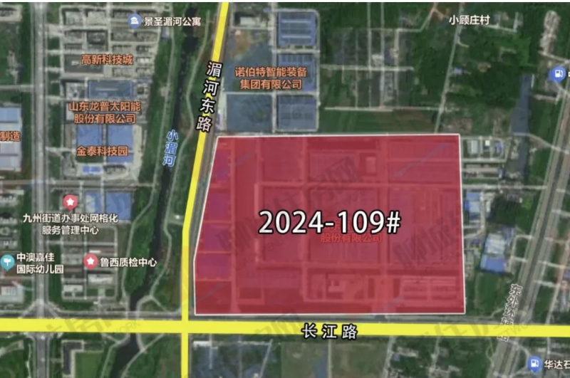 截屏2025-11-17 16.46.17.png